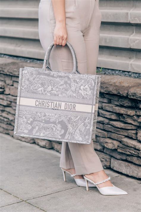 cd bag dupe|best dior tote dupe.